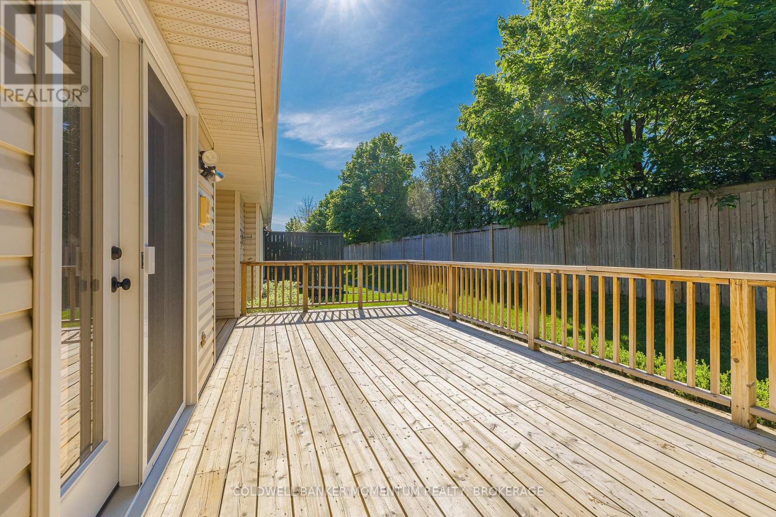 9 - 1439 Niagara Stone Road, Niagara-On-The-Lake, Ontario  L0S 1J0 - Photo 41 - X12747322