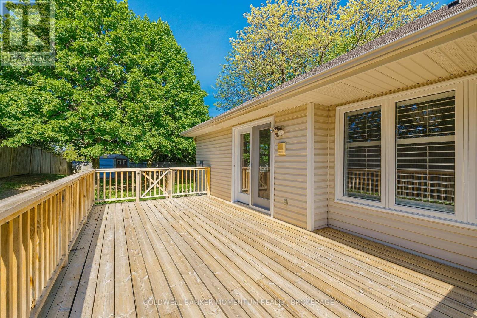 9 - 1439 Niagara Stone Road, Niagara-On-The-Lake, Ontario  L0S 1J0 - Photo 43 - X12747322