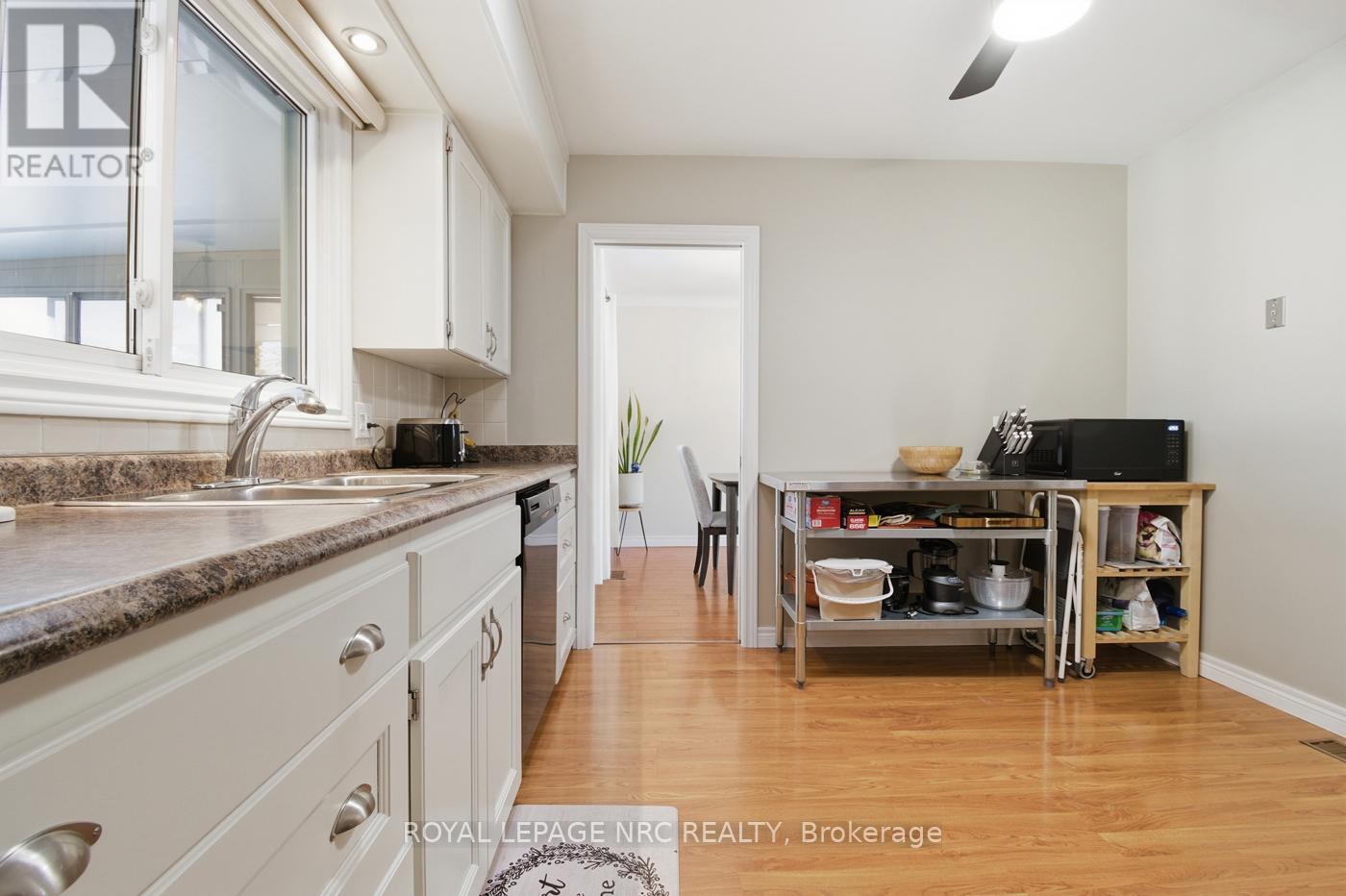 78 Page Drive, Welland (N. Welland), Ontario  L3C 6E4 - Photo 19 - X12747326