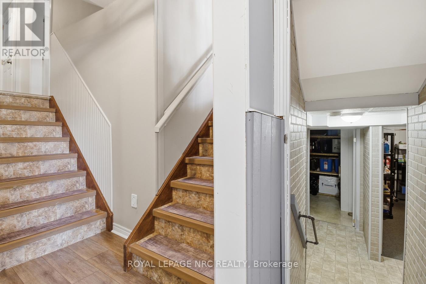 78 Page Drive, Welland (N. Welland), Ontario  L3C 6E4 - Photo 29 - X12747326