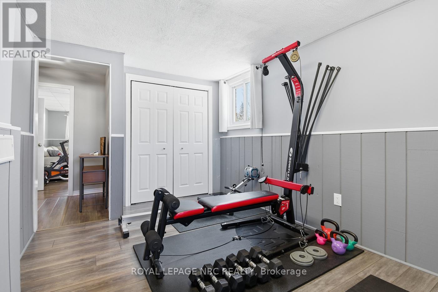 78 Page Drive, Welland (N. Welland), Ontario  L3C 6E4 - Photo 31 - X12747326