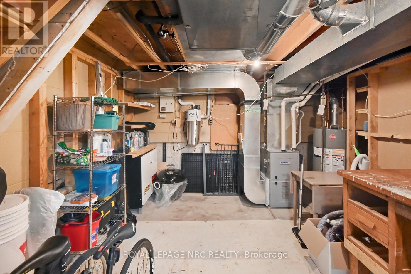 78 Page Drive, Welland (N. Welland), Ontario  L3C 6E4 - Photo 36 - X12747326