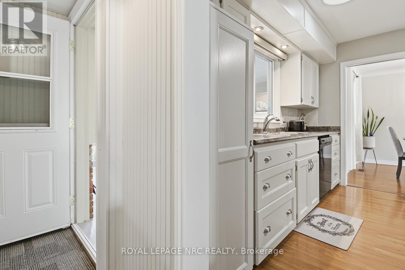 78 Page Drive, Welland (N. Welland), Ontario  L3C 6E4 - Photo 40 - X12747326