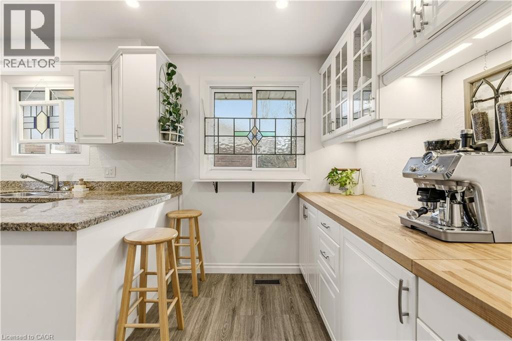 566 Lani Crescent, Burlington, Ontario  L7N 2Y4 - Photo 18 - 40801413