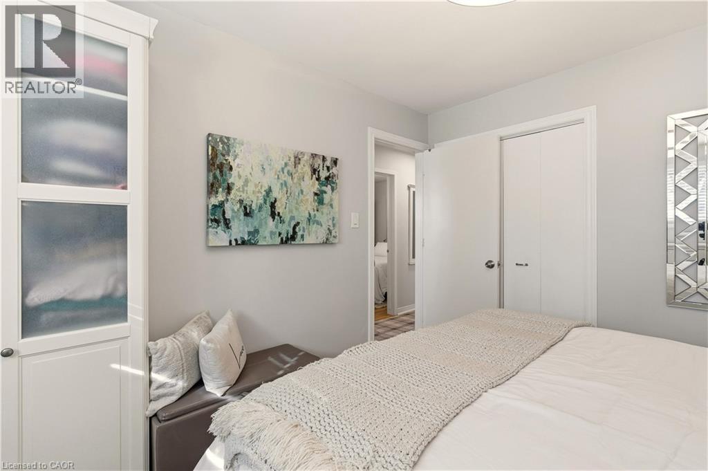 566 Lani Crescent, Burlington, Ontario  L7N 2Y4 - Photo 21 - 40801413