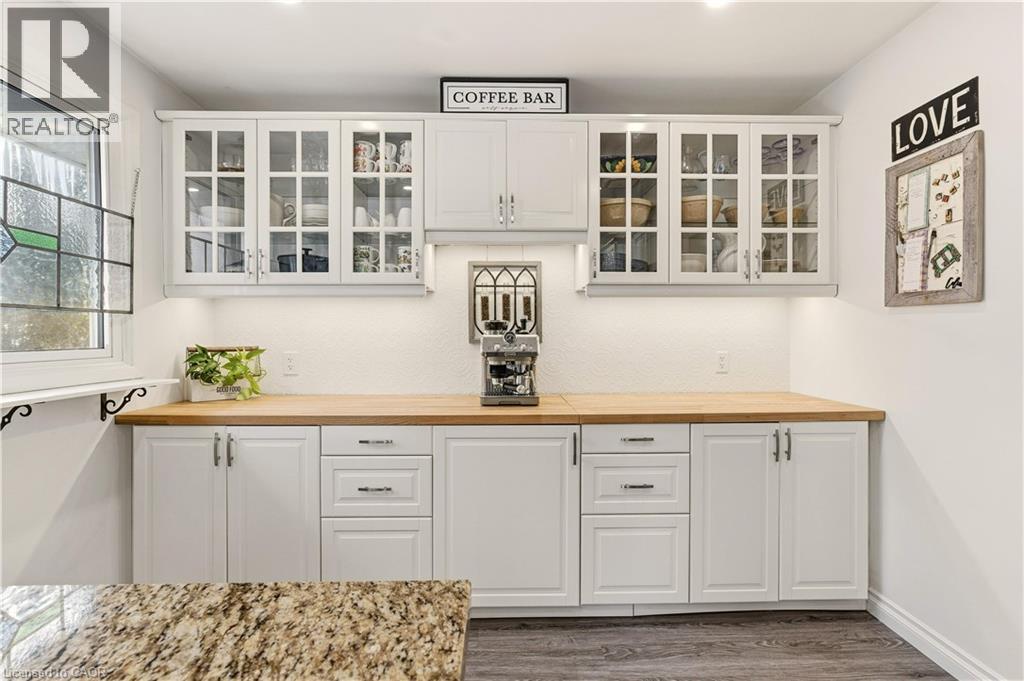 566 Lani Crescent, Burlington, Ontario  L7N 2Y4 - Photo 14 - 40801413