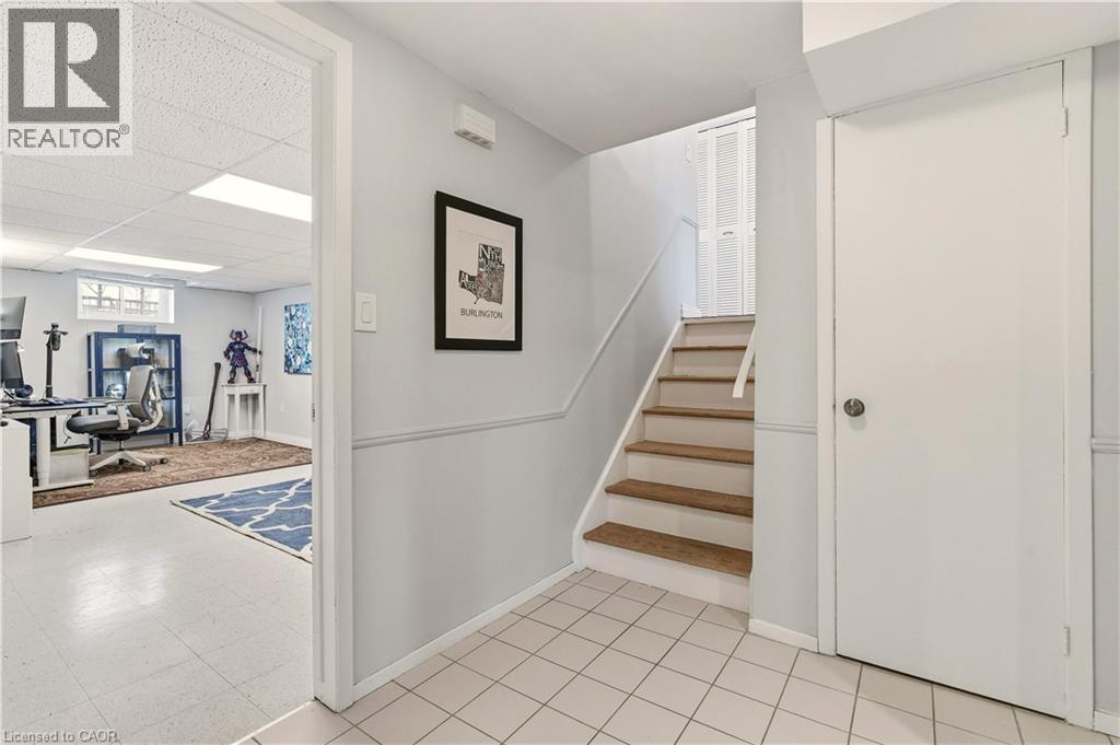 566 Lani Crescent, Burlington, Ontario  L7N 2Y4 - Photo 25 - 40801413