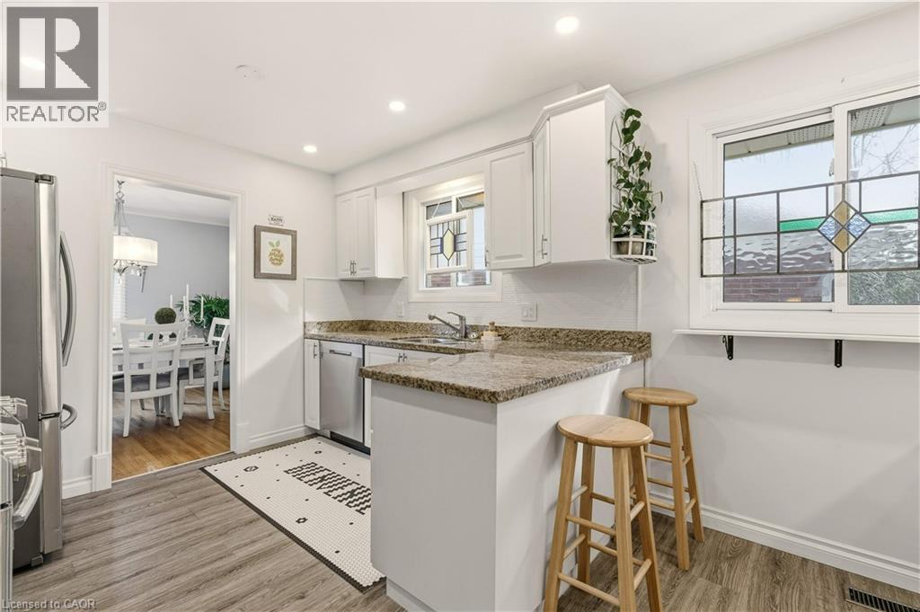 566 Lani Crescent, Burlington, Ontario  L7N 2Y4 - Photo 15 - 40801413