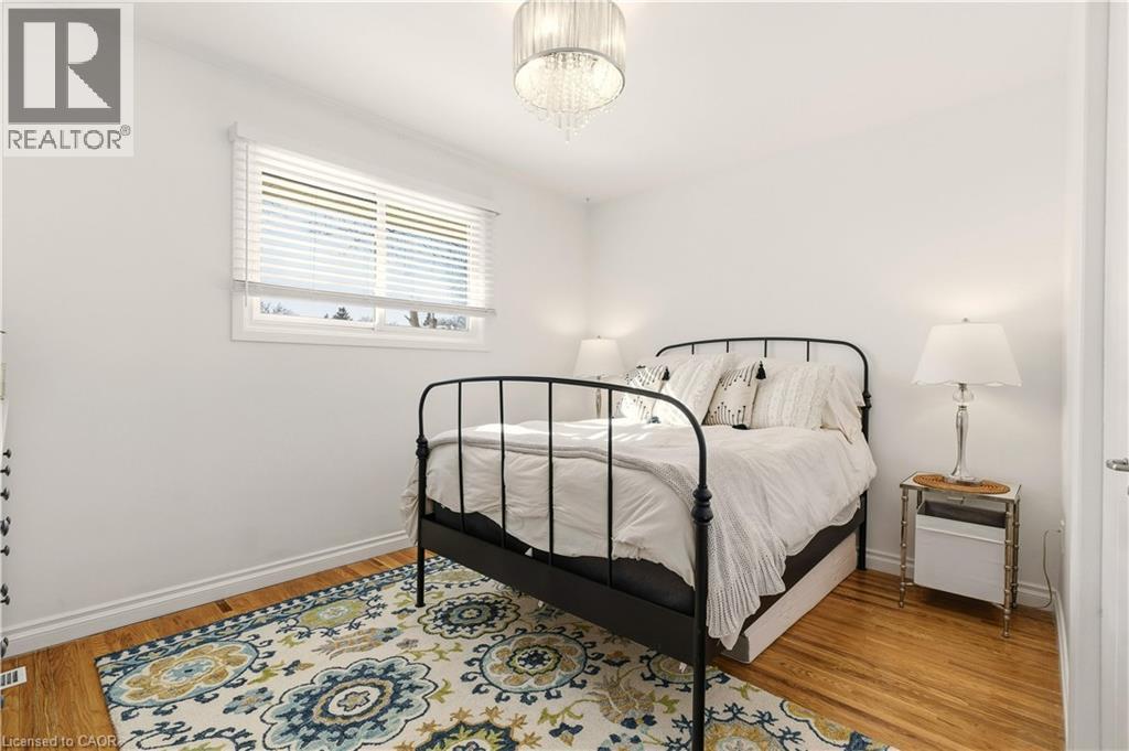 566 Lani Crescent, Burlington, Ontario  L7N 2Y4 - Photo 23 - 40801413