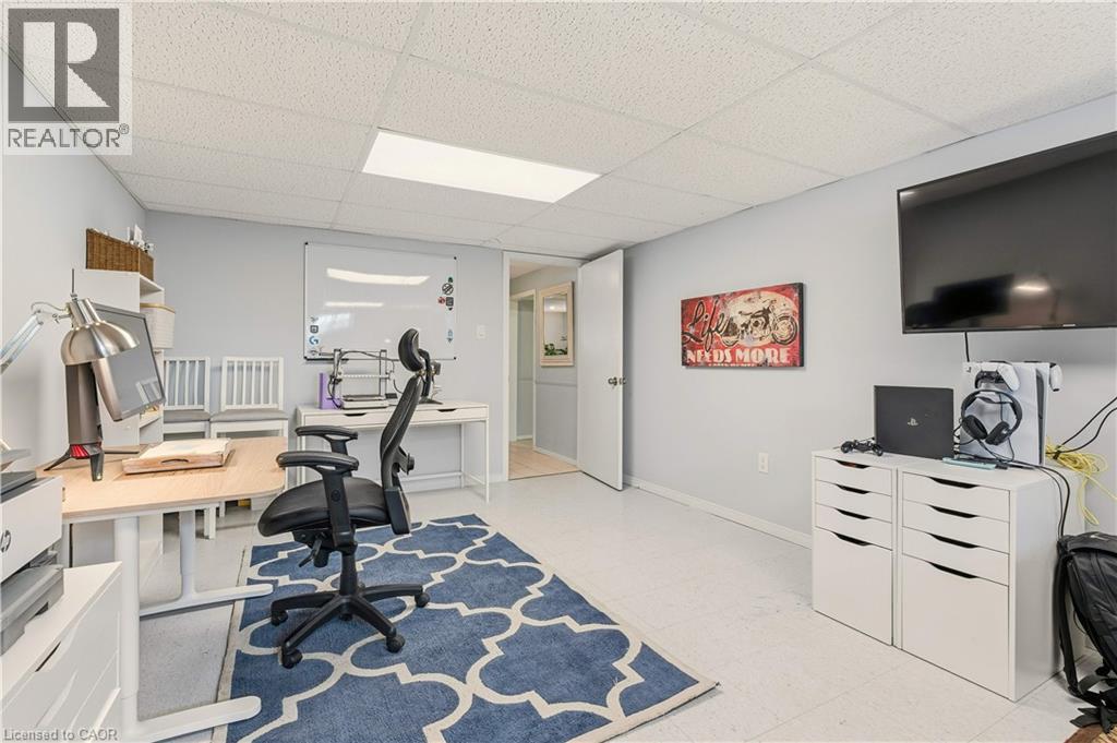 566 Lani Crescent, Burlington, Ontario  L7N 2Y4 - Photo 32 - 40801413