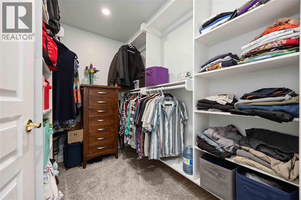 123 Cassandra Boulevard, Sarnia, Ontario  N7S 6N1 - Photo 16 - 26002295