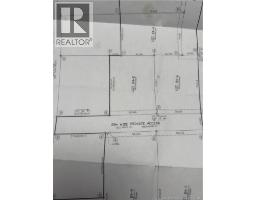 Lot 24-5 Route 530, cap-de-cocagne, New Brunswick