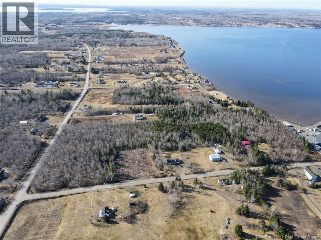 Lot 24-5 Route 530, Cap-De-Cocagne, New Brunswick  E4R 5N6 - Photo 43 - NB132320