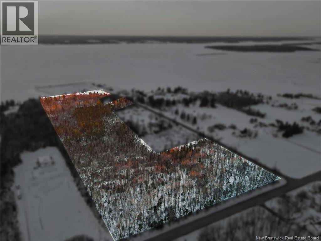 Lot 24-6 Route 530, Cap-De-Cocagne, New Brunswick  E4R 5N6 - Photo 6 - NB132322