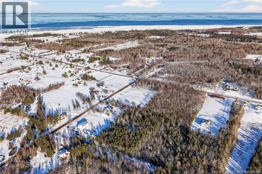 Lot 24-6 Route 530, Cap-De-Cocagne, New Brunswick  E4R 5N6 - Photo 33 - NB132322