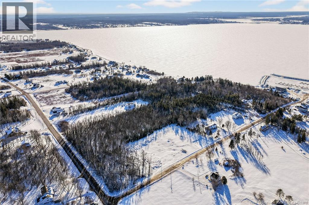 Lot 24-6 Route 530, Cap-De-Cocagne, New Brunswick  E4R 5N6 - Photo 35 - NB132322