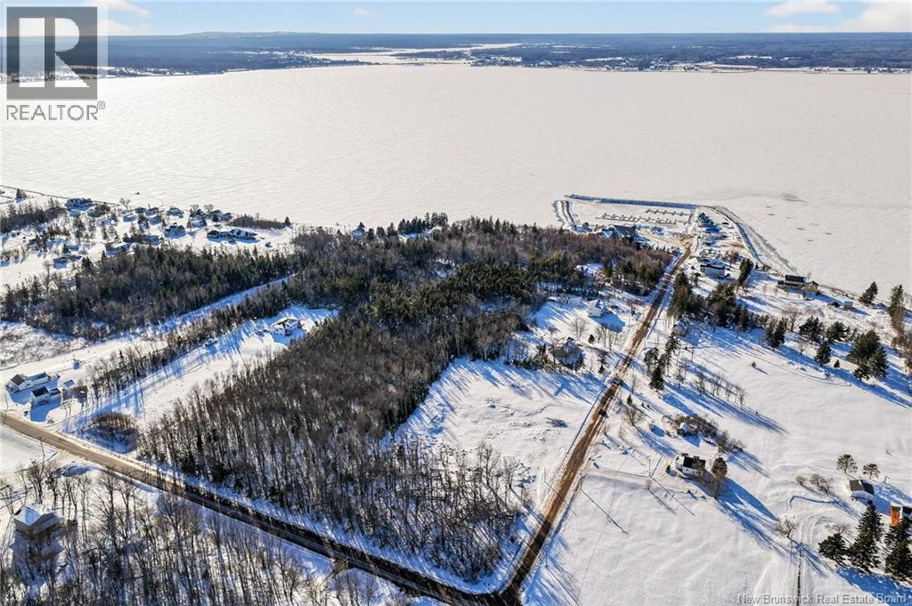 Lot 24-5 Route 530, Cap-De-Cocagne, New Brunswick  E4R 5N6 - Photo 36 - NB132320