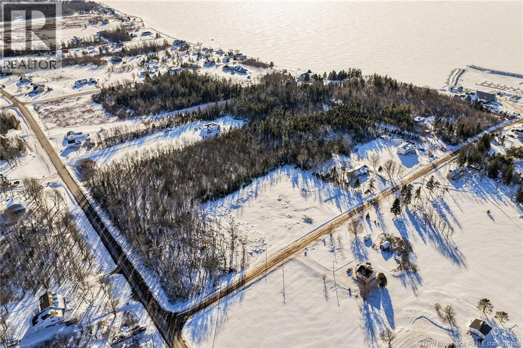 Lot 24-5 Route 530, Cap-De-Cocagne, New Brunswick  E4R 5N6 - Photo 28 - NB132320