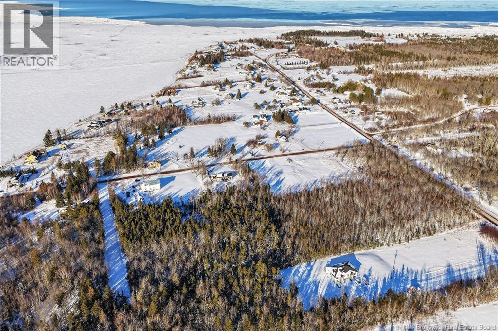 Lot 24-6 Route 530, Cap-De-Cocagne, New Brunswick  E4R 5N6 - Photo 30 - NB132322