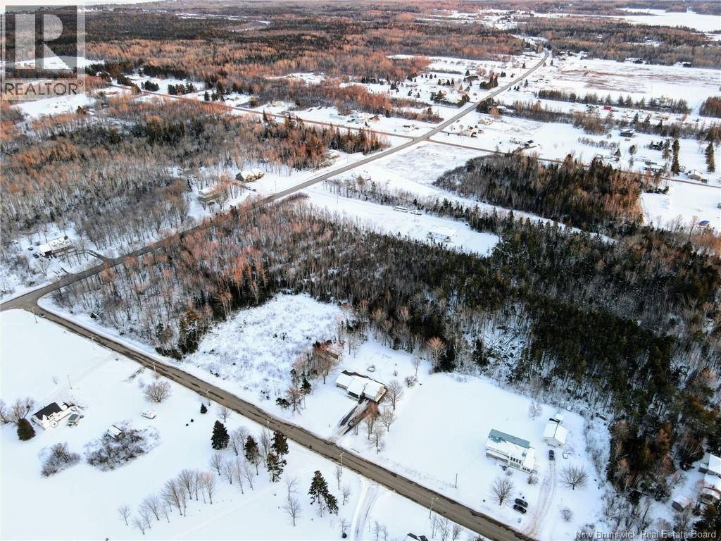 Lot 24-6 Route 530, Cap-De-Cocagne, New Brunswick  E4R 5N6 - Photo 11 - NB132322