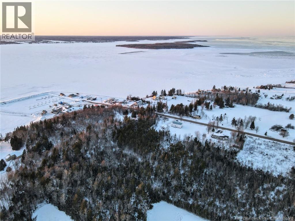 Lot 24-6 Route 530, Cap-De-Cocagne, New Brunswick  E4R 5N6 - Photo 21 - NB132322