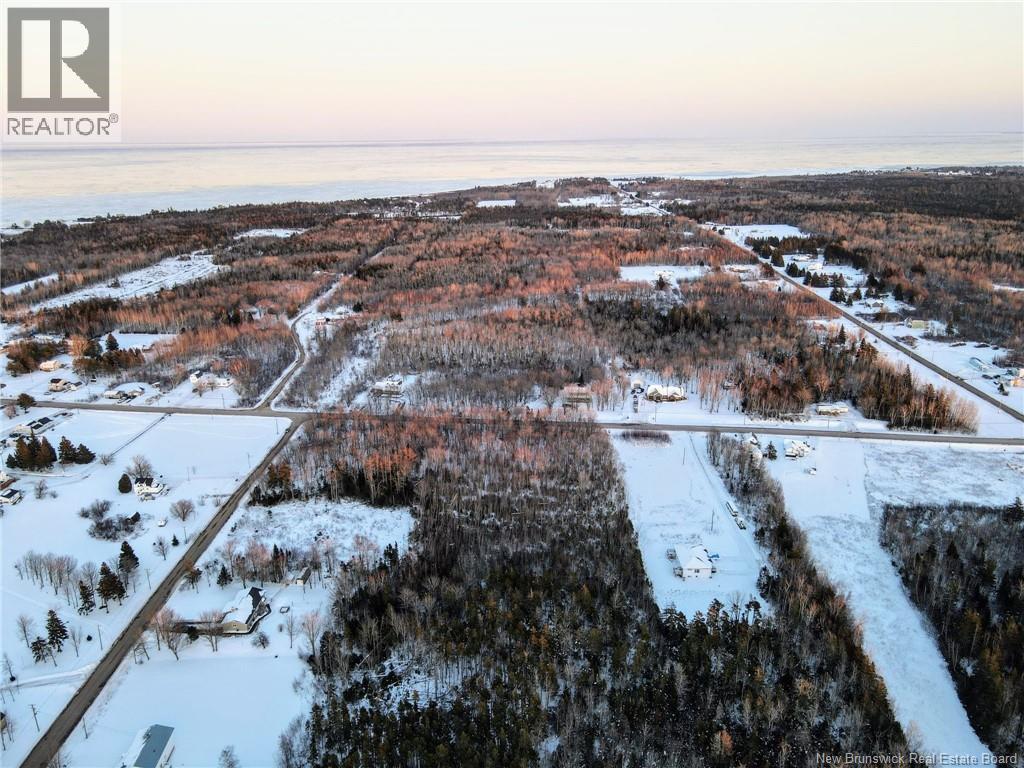 Lot 24-6 Route 530, Cap-De-Cocagne, New Brunswick  E4R 5N6 - Photo 16 - NB132322