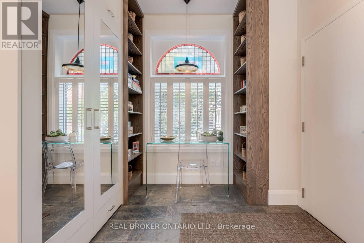 Main And Ground - 143 Harrison Street, Toronto, Ontario  M6J 2A5 - Photo 3 - C12747320