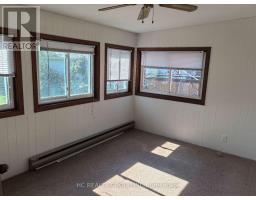 21 NORCROSS ROAD, Toronto, Ontario