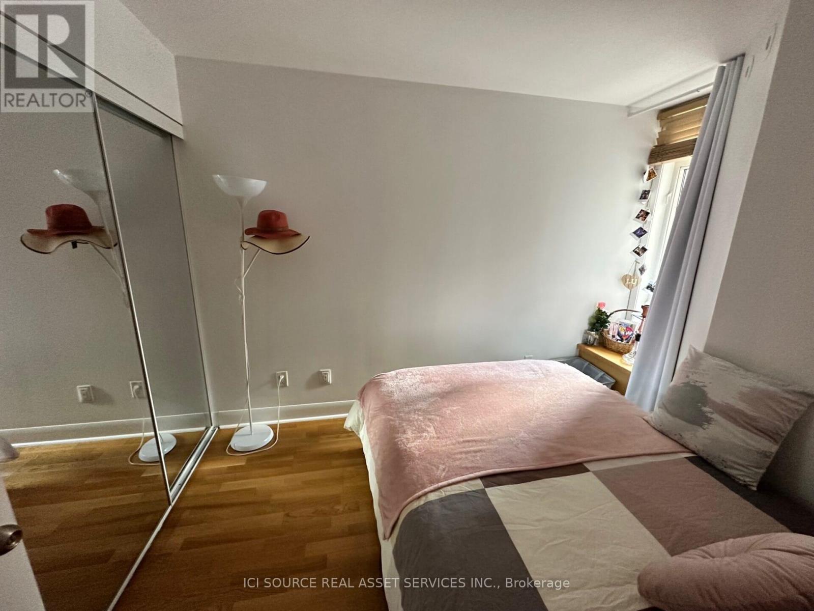 202 - 415 Jarvis Street, Toronto, Ontario  M4Y 3C1 - Photo 10 - C12747346