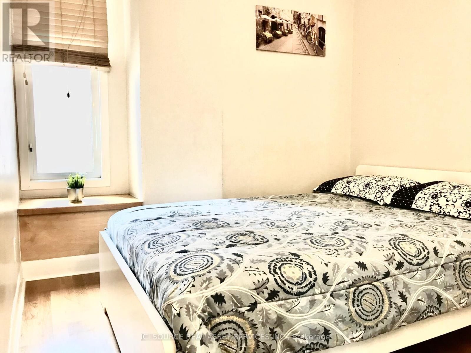 202 - 415 Jarvis Street, Toronto, Ontario  M4Y 3C1 - Photo 6 - C12747346