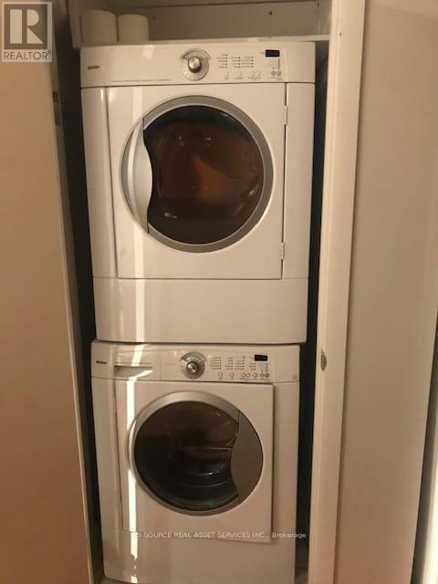 202 - 415 Jarvis Street, Toronto, Ontario  M4Y 3C1 - Photo 7 - C12747346