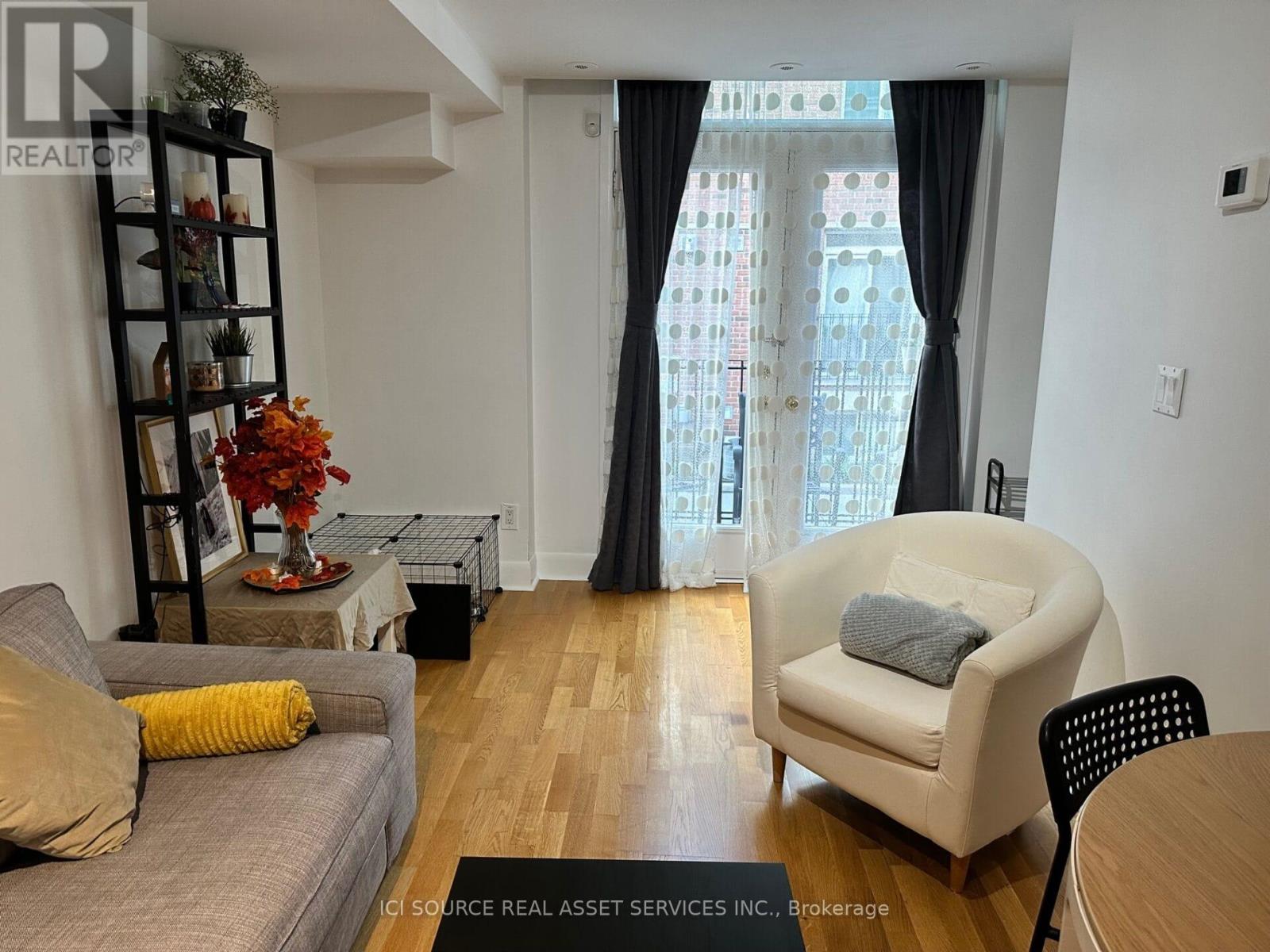 202 - 415 Jarvis Street, Toronto, Ontario  M4Y 3C1 - Photo 8 - C12747346