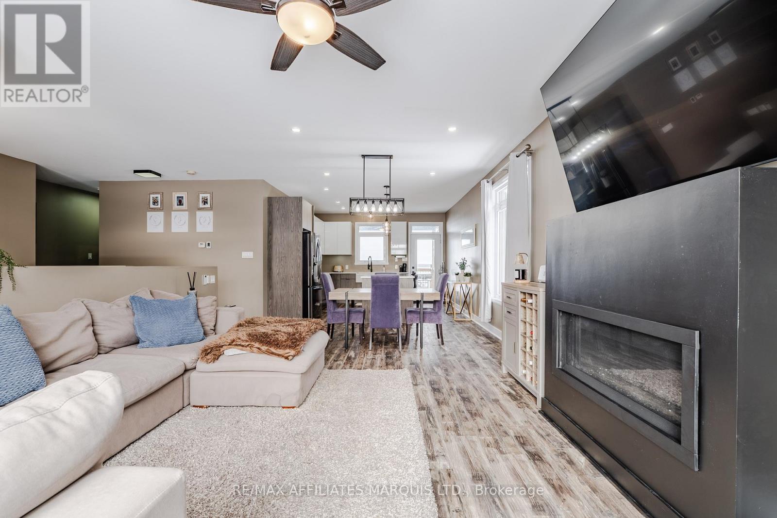 16939 Eighth Road, North Stormont, Ontario  K0C 1W0 - Photo 12 - X12747342