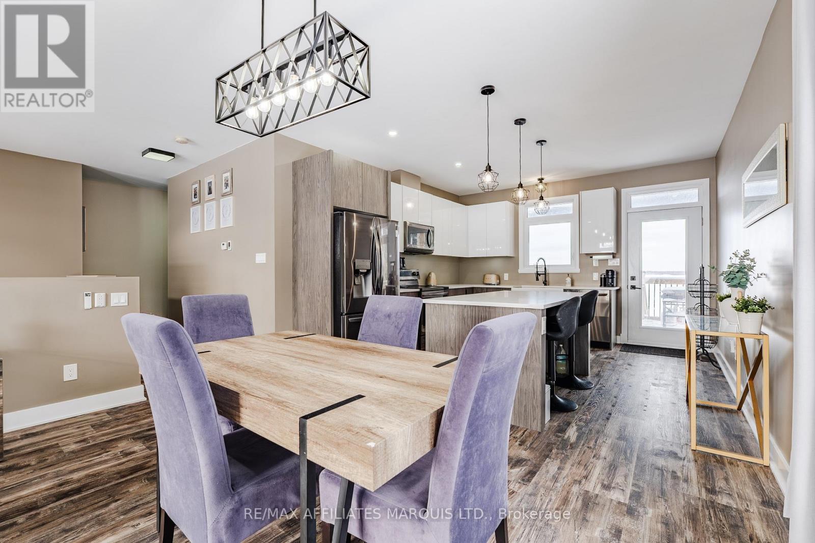 16939 Eighth Road, North Stormont, Ontario  K0C 1W0 - Photo 13 - X12747342