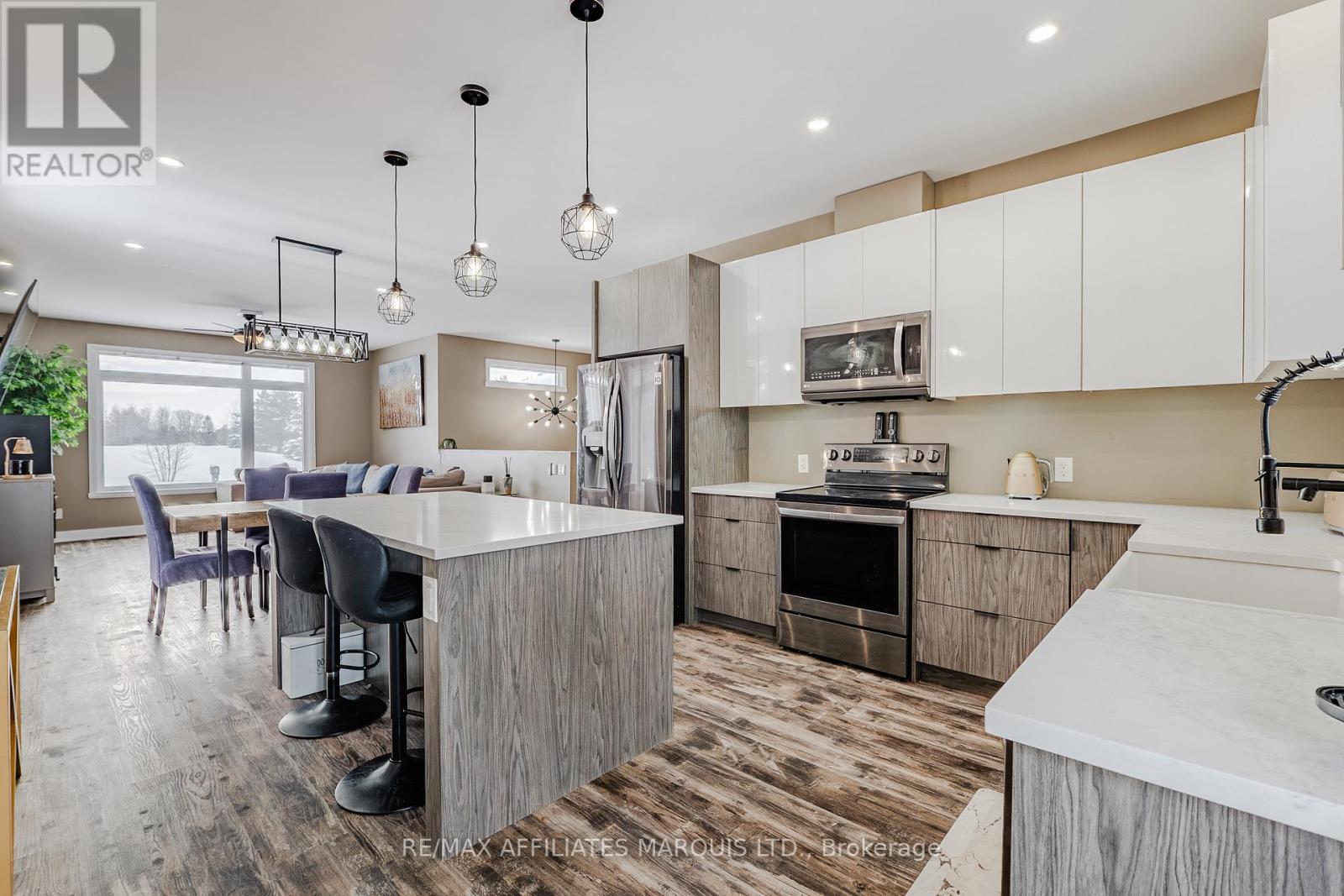 16939 Eighth Road, North Stormont, Ontario  K0C 1W0 - Photo 16 - X12747342