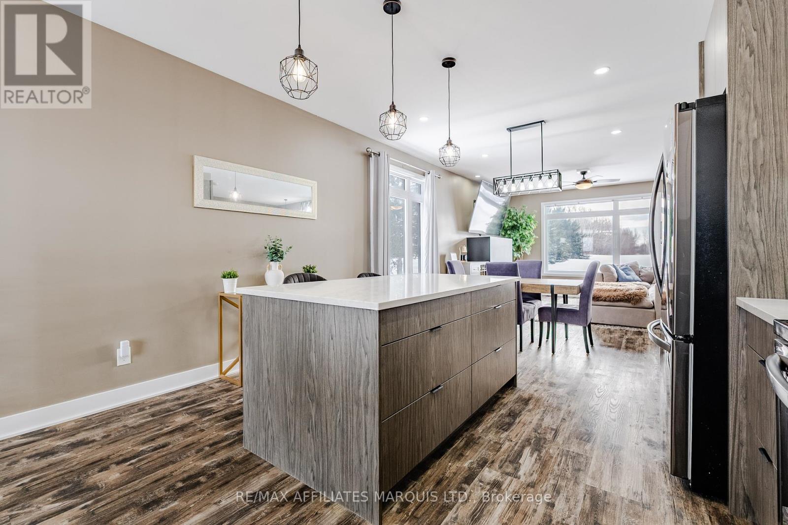 16939 Eighth Road, North Stormont, Ontario  K0C 1W0 - Photo 18 - X12747342