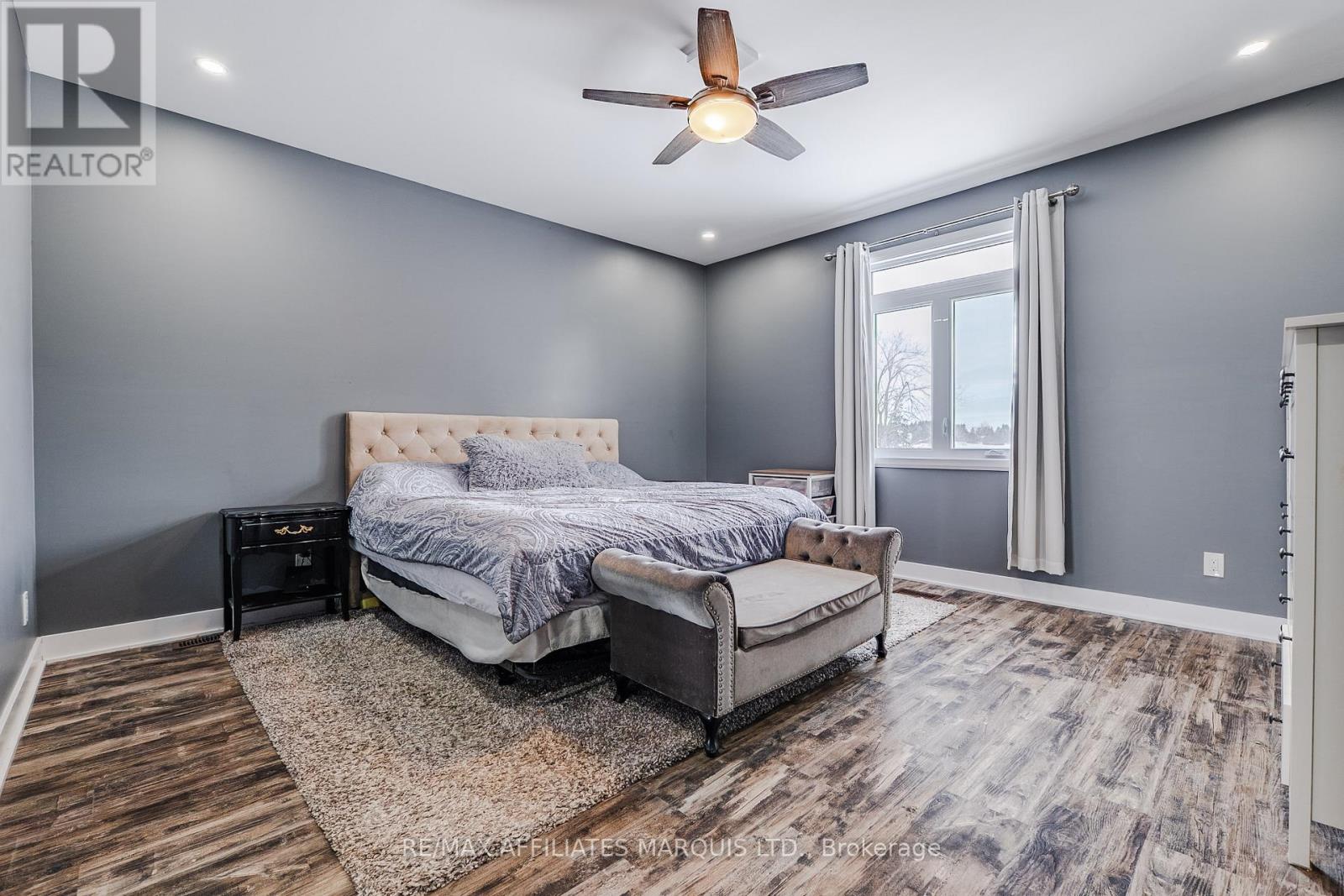 16939 Eighth Road, North Stormont, Ontario  K0C 1W0 - Photo 19 - X12747342