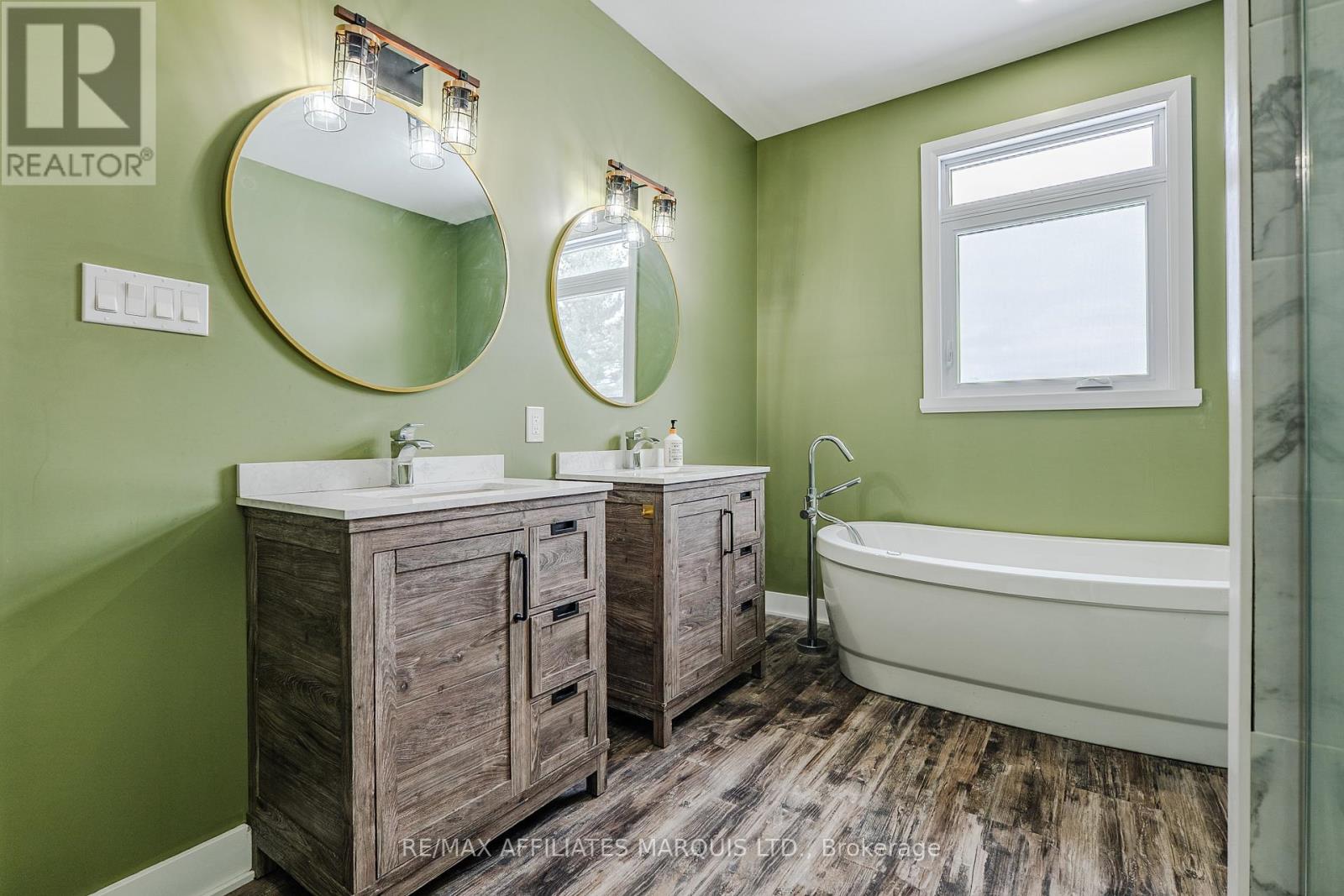 16939 Eighth Road, North Stormont, Ontario  K0C 1W0 - Photo 22 - X12747342