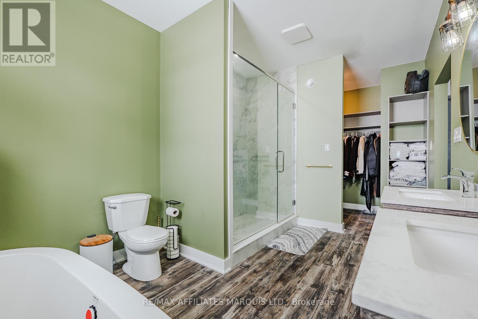 16939 Eighth Road, North Stormont, Ontario  K0C 1W0 - Photo 23 - X12747342