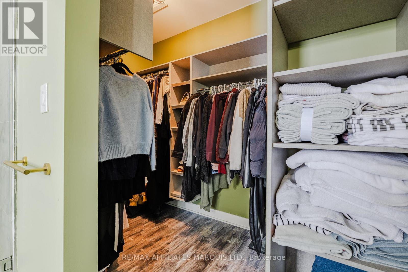 16939 Eighth Road, North Stormont, Ontario  K0C 1W0 - Photo 24 - X12747342