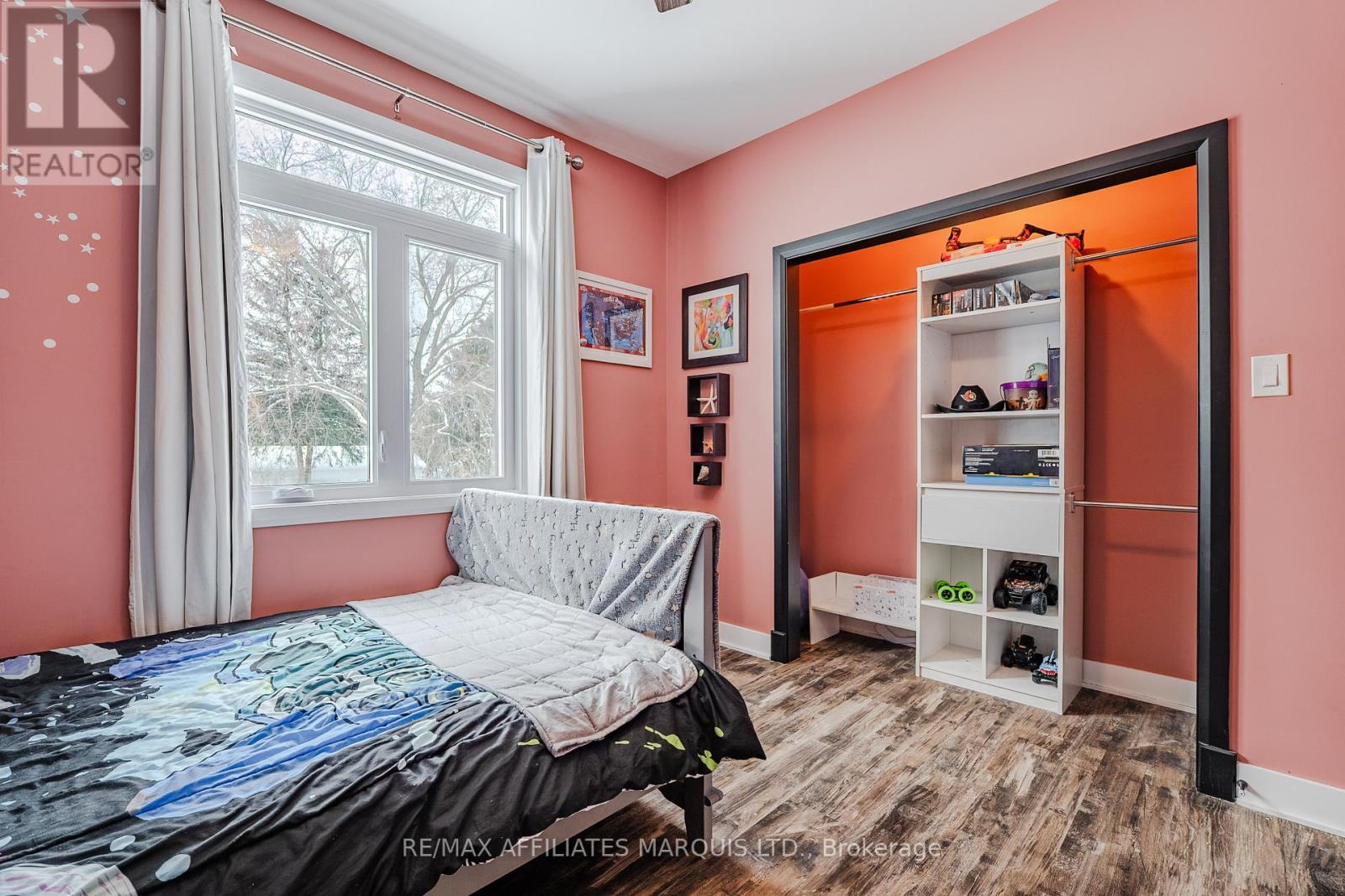 16939 Eighth Road, North Stormont, Ontario  K0C 1W0 - Photo 26 - X12747342