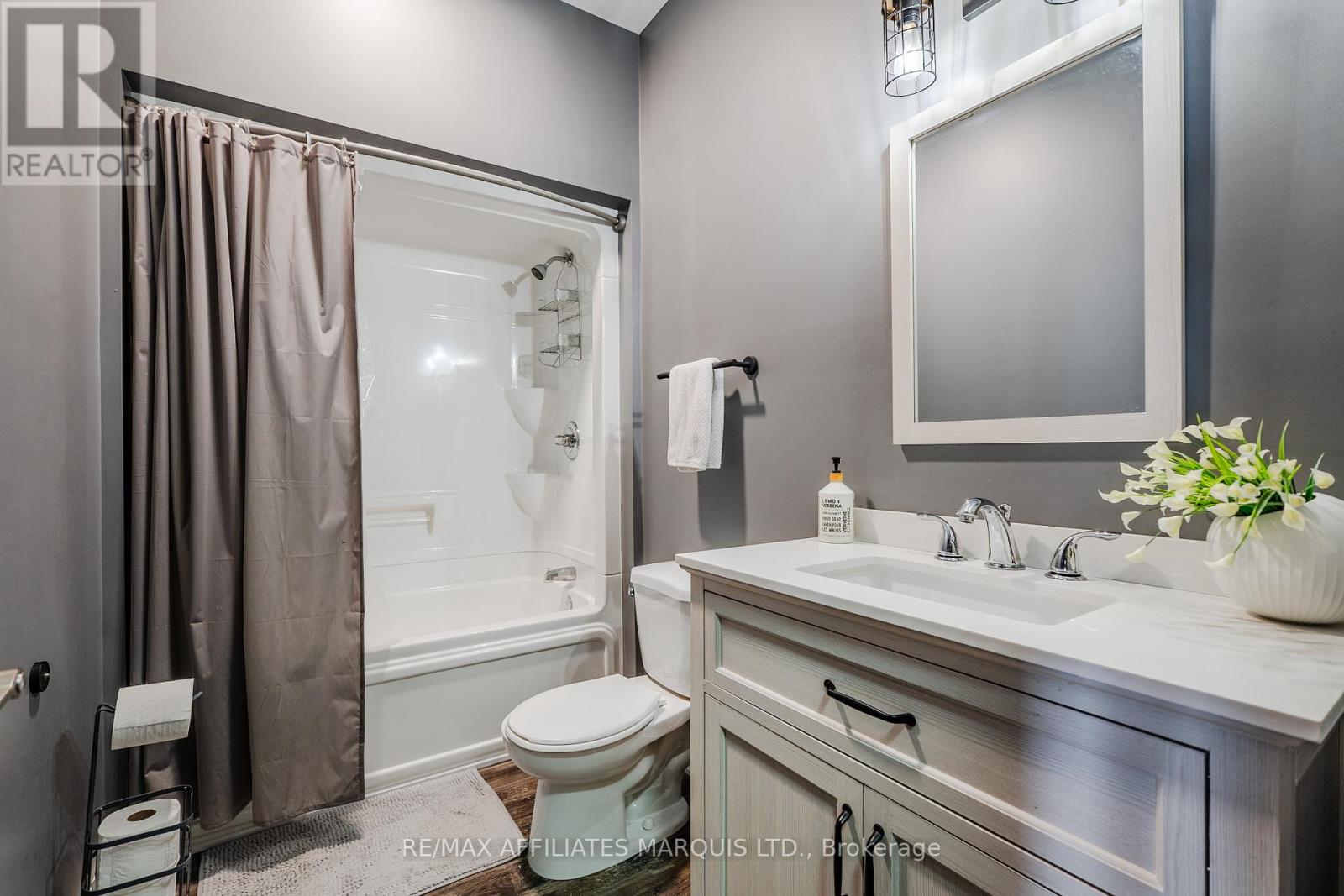 16939 Eighth Road, North Stormont, Ontario  K0C 1W0 - Photo 27 - X12747342