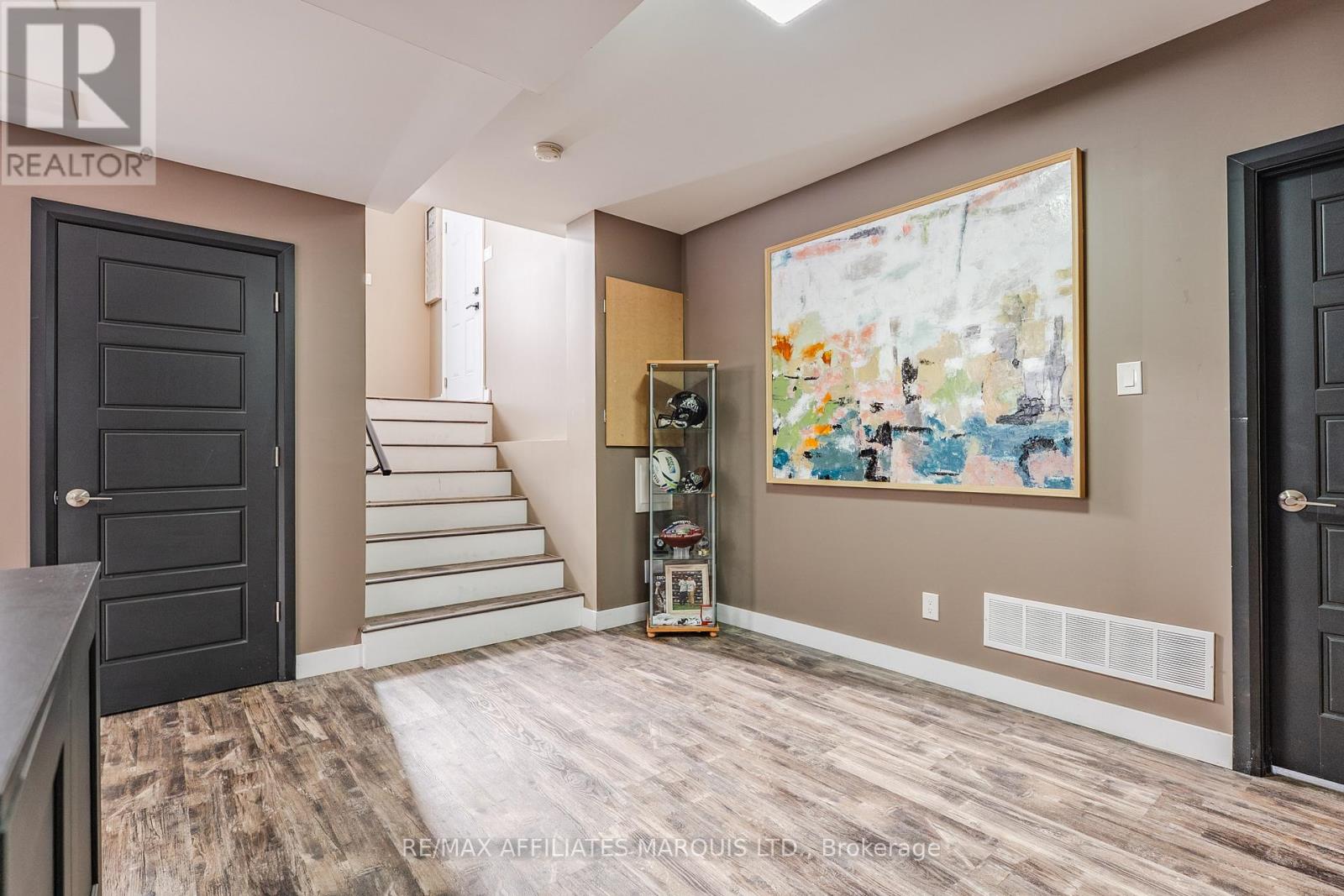 16939 Eighth Road, North Stormont, Ontario  K0C 1W0 - Photo 28 - X12747342