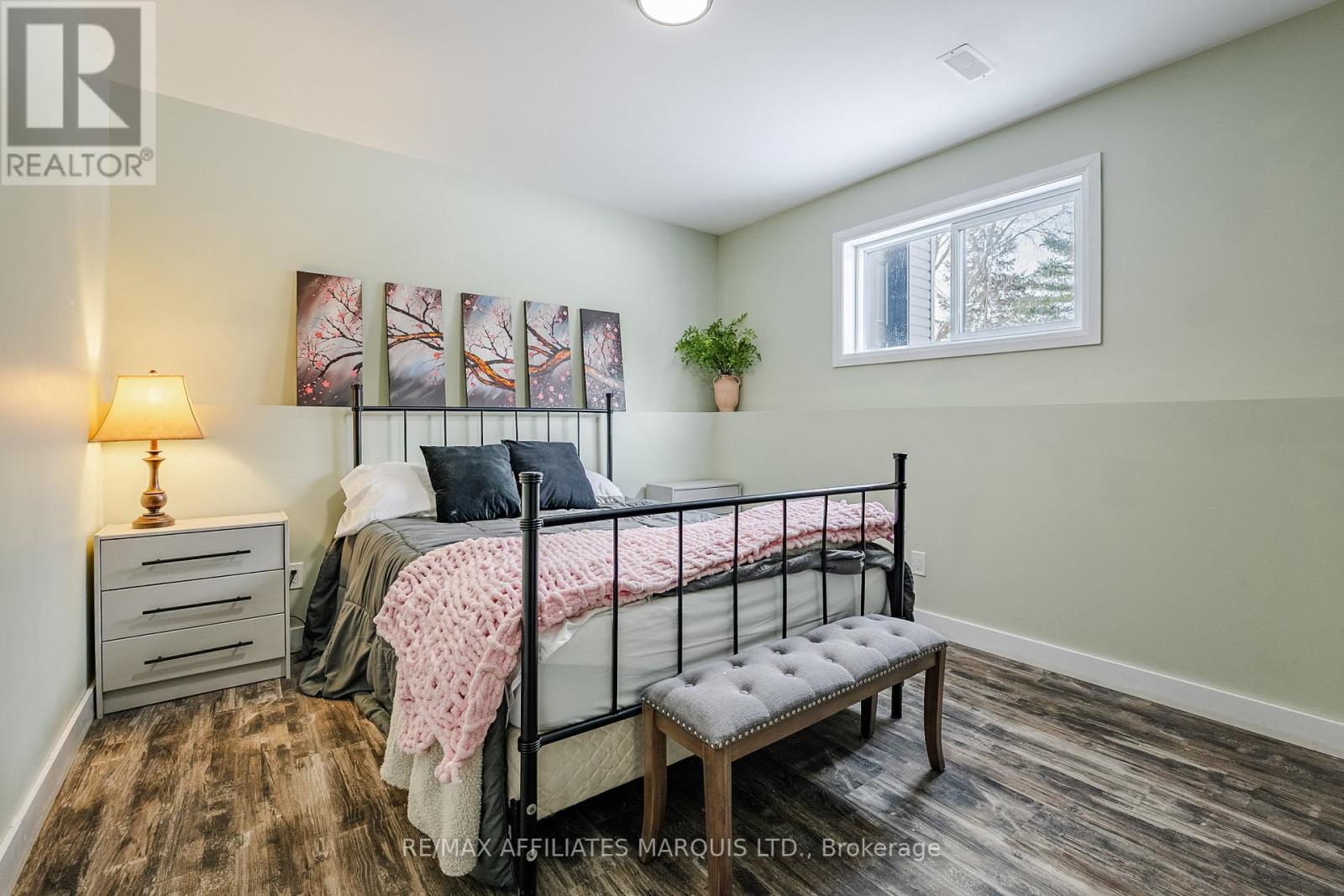 16939 Eighth Road, North Stormont, Ontario  K0C 1W0 - Photo 30 - X12747342