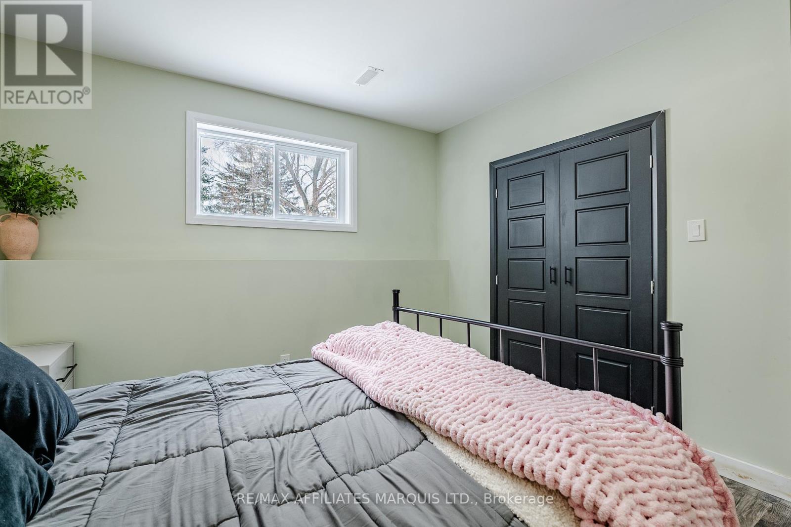 16939 Eighth Road, North Stormont, Ontario  K0C 1W0 - Photo 31 - X12747342