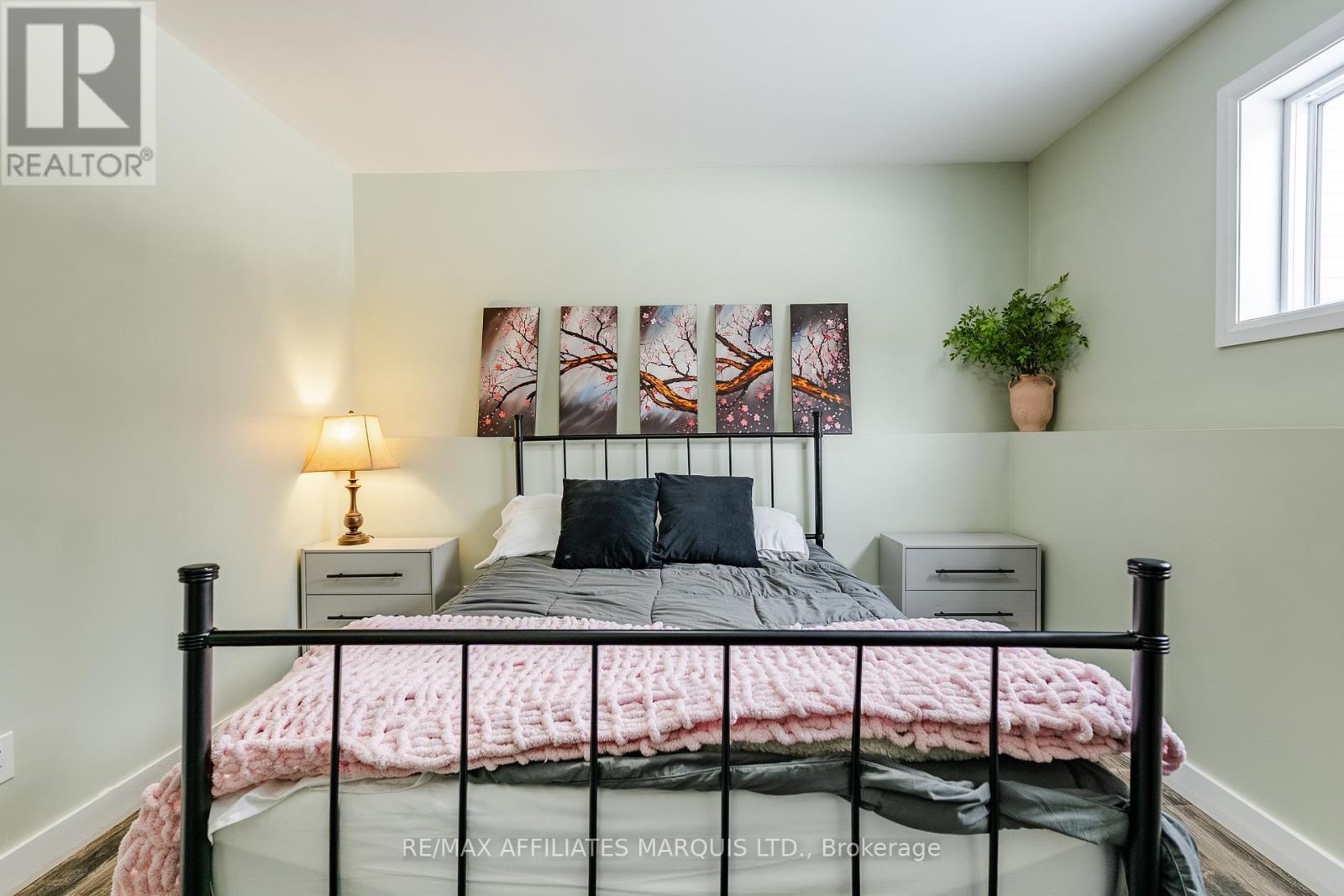 16939 Eighth Road, North Stormont, Ontario  K0C 1W0 - Photo 32 - X12747342