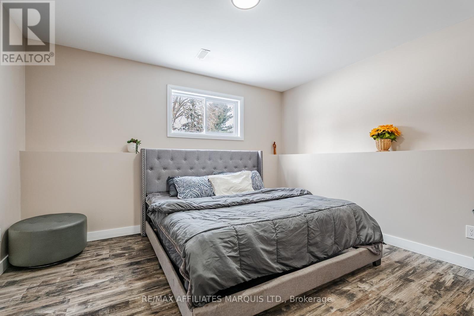 16939 Eighth Road, North Stormont, Ontario  K0C 1W0 - Photo 33 - X12747342