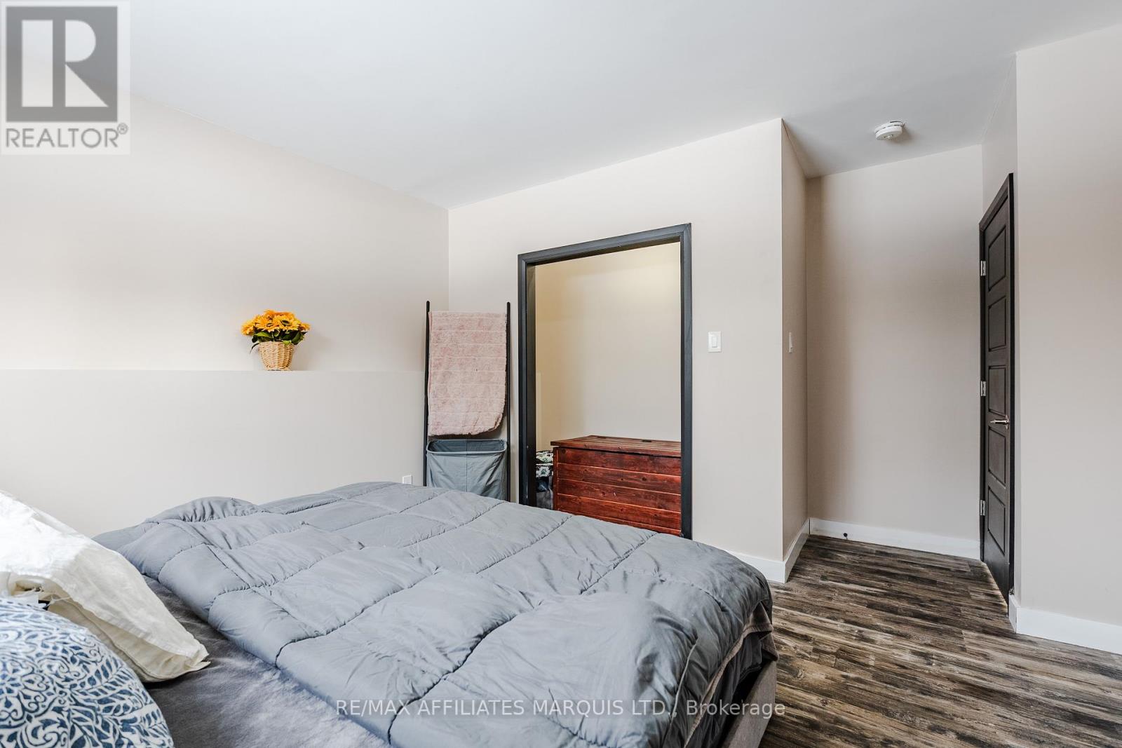 16939 Eighth Road, North Stormont, Ontario  K0C 1W0 - Photo 34 - X12747342