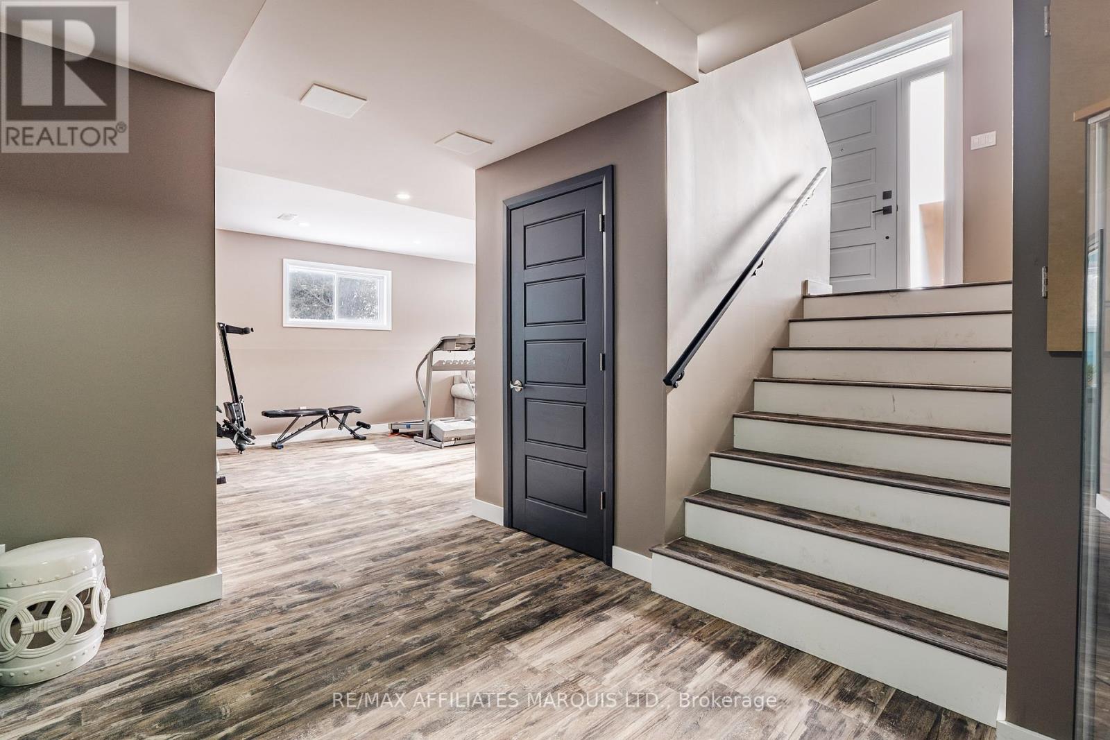 16939 Eighth Road, North Stormont, Ontario  K0C 1W0 - Photo 35 - X12747342