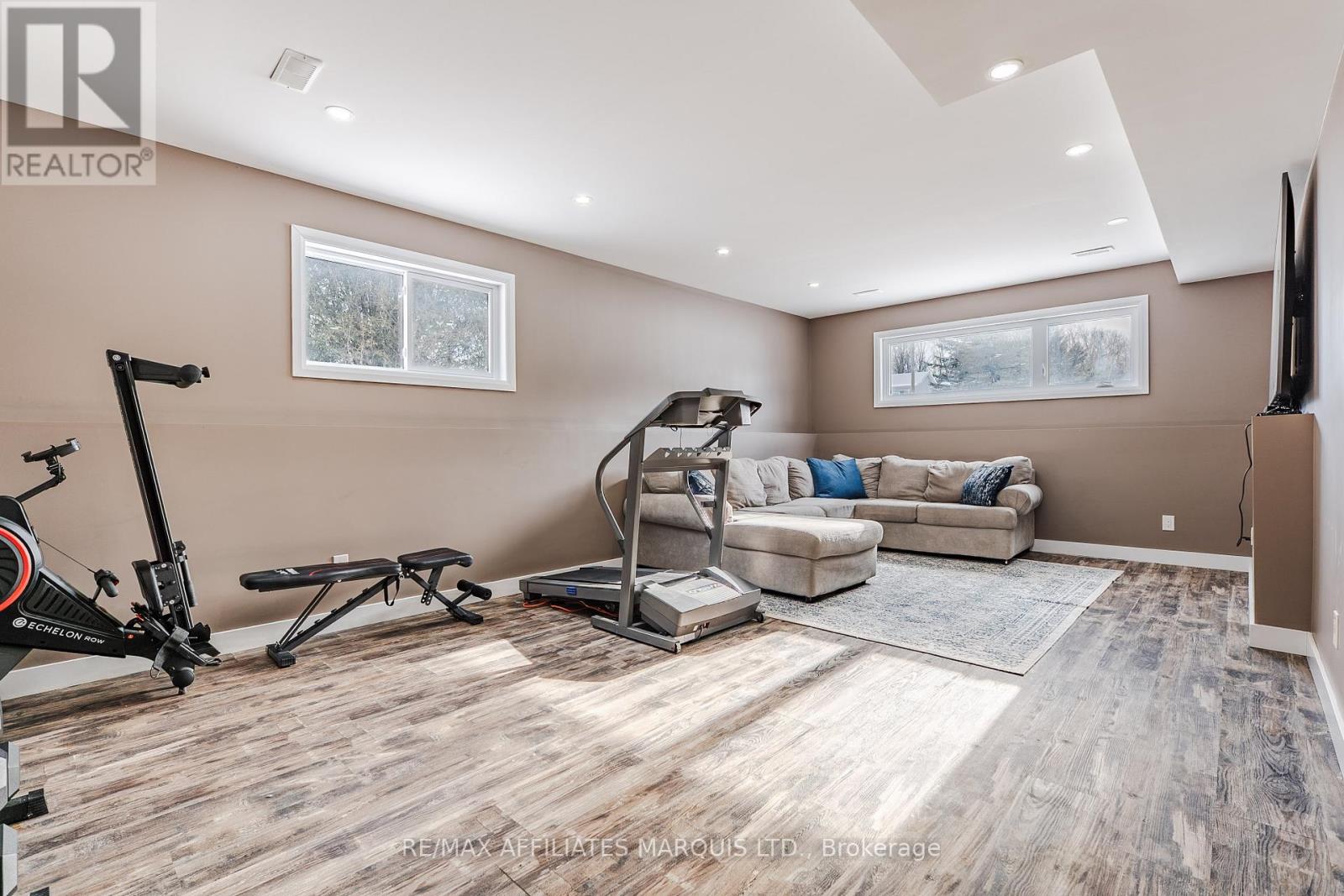 16939 Eighth Road, North Stormont, Ontario  K0C 1W0 - Photo 36 - X12747342